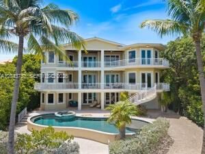 На продажу: $7,995,000 (5 спален, 6 ванн, 6083 Квадратных фут)
