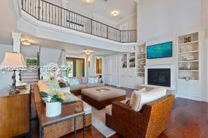 На продажу: $7,995,000 (5 спален, 6 ванн, 6083 Квадратных фут)