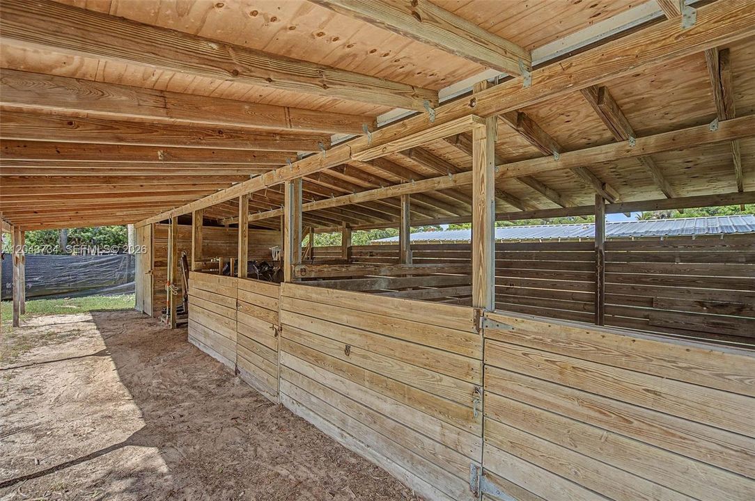 На продажу: $995,000 (3 спален, 2 ванн, 2588 Квадратных фут)