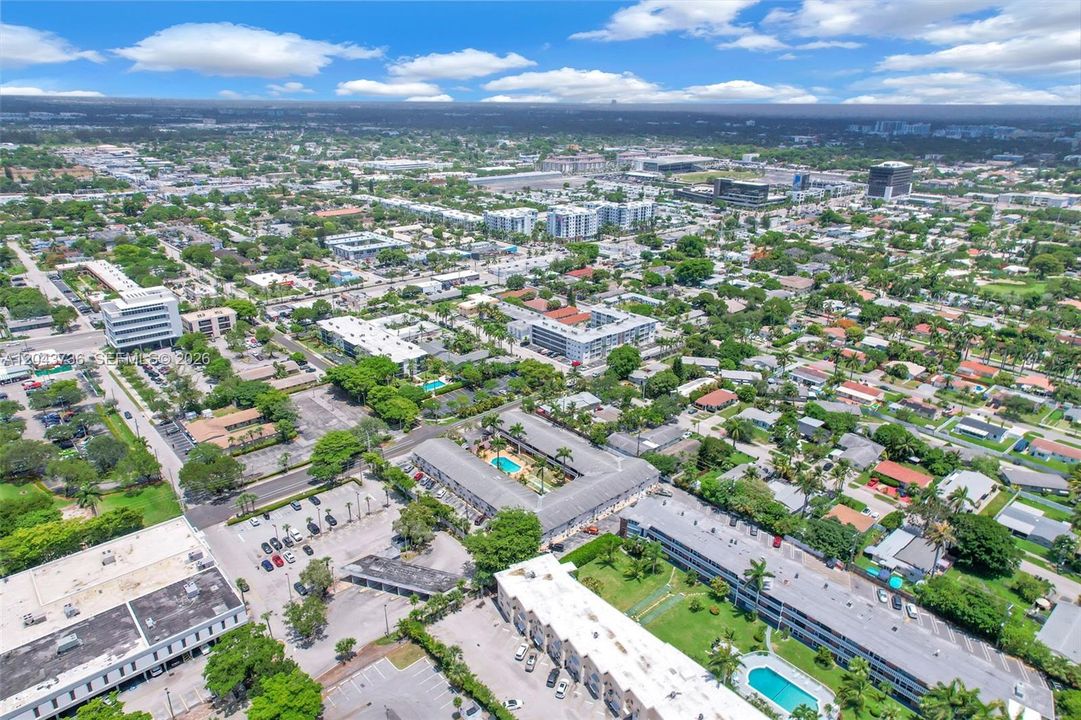 На продажу: $210,000 (1 спален, 1 ванн, 650 Квадратных фут)
