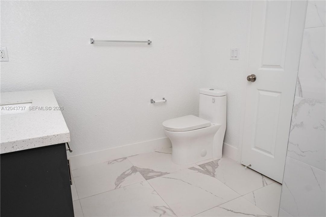 Недавно арендовано: $2,950 (3 спален, 2 ванн, 1408 Квадратных фут)
