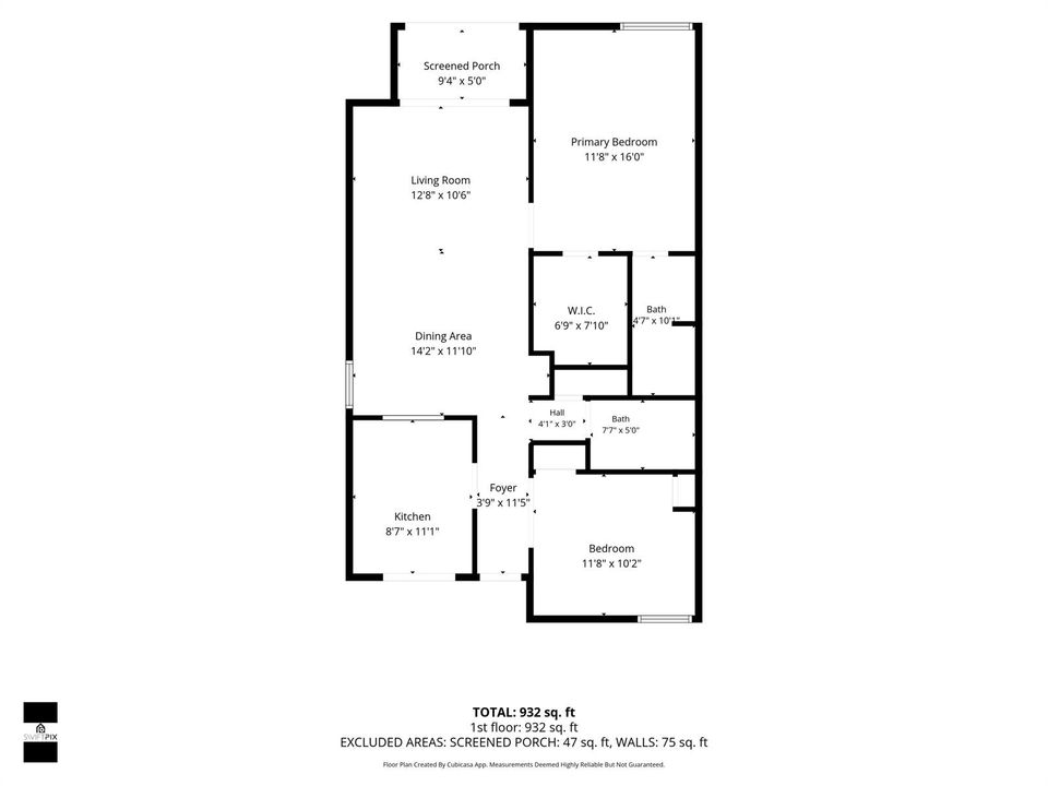 all_floors_5201_west_club_circle_boca_ra