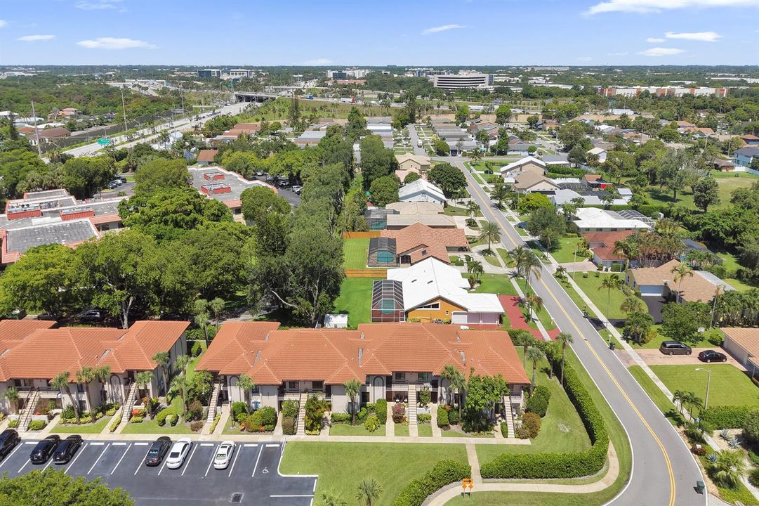DJI_20260622114543_0004_D