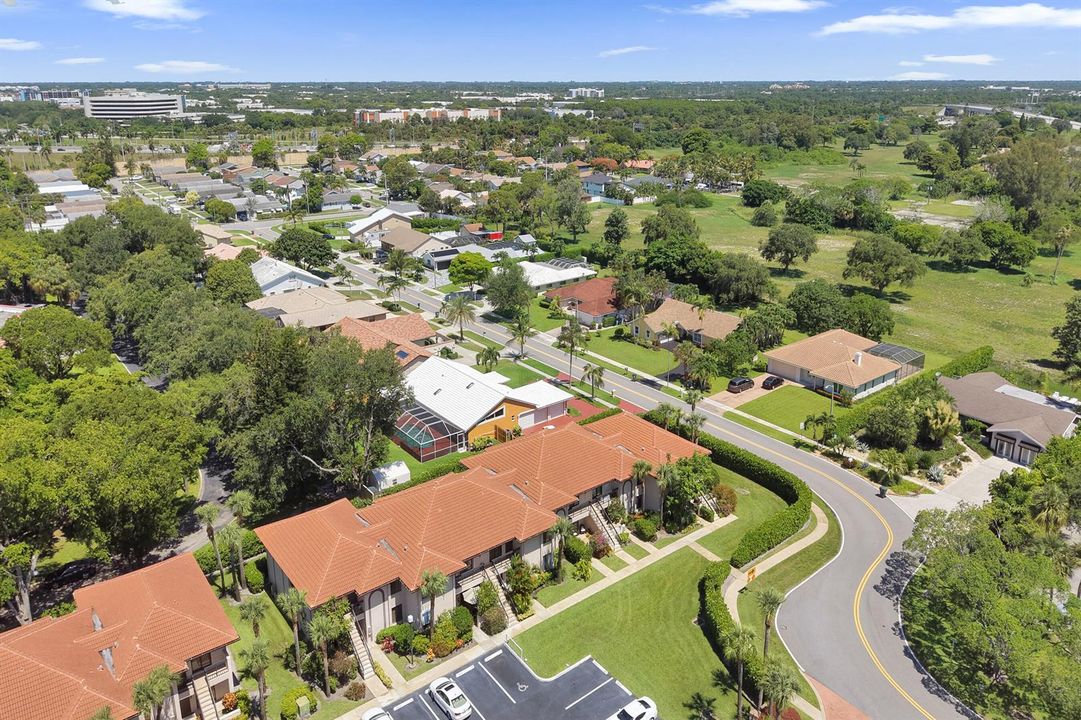 DJI_20260622114531_0003_D