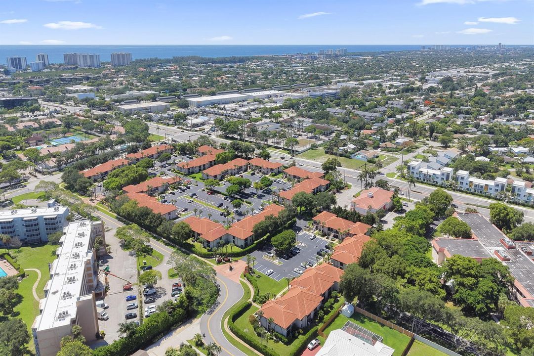 DJI_20260622114638_0009_D