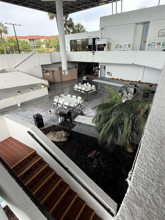 En Venta: $175,000 (2 camas, 2 baños, 1160 Pies cuadrados)