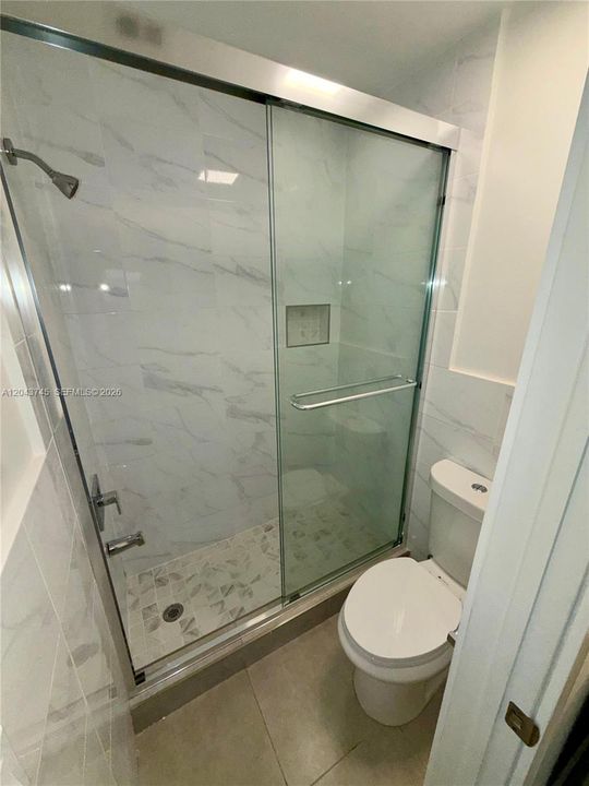 В аренду: $3,500 (3 спален, 2 ванн, 1170 Квадратных фут)