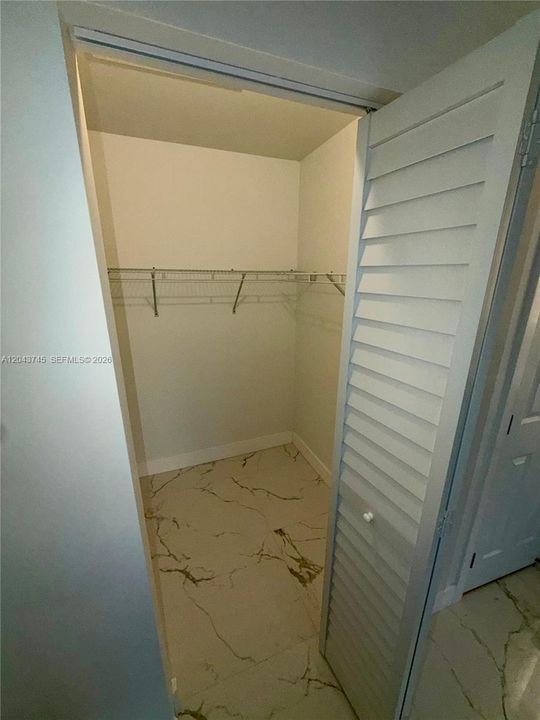 В аренду: $3,500 (3 спален, 2 ванн, 1170 Квадратных фут)