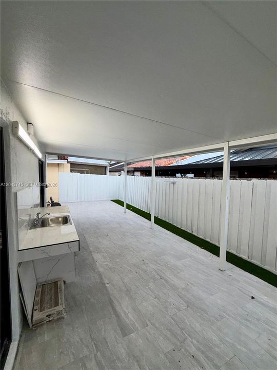 В аренду: $3,500 (3 спален, 2 ванн, 1170 Квадратных фут)