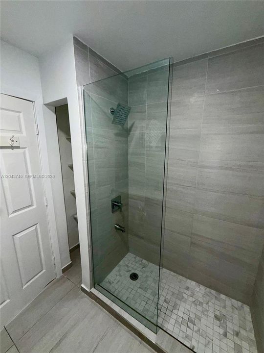 В аренду: $3,500 (3 спален, 2 ванн, 1170 Квадратных фут)
