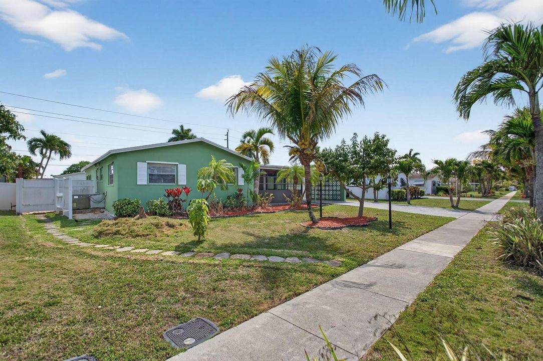 3-web-or-mls-6382-8116