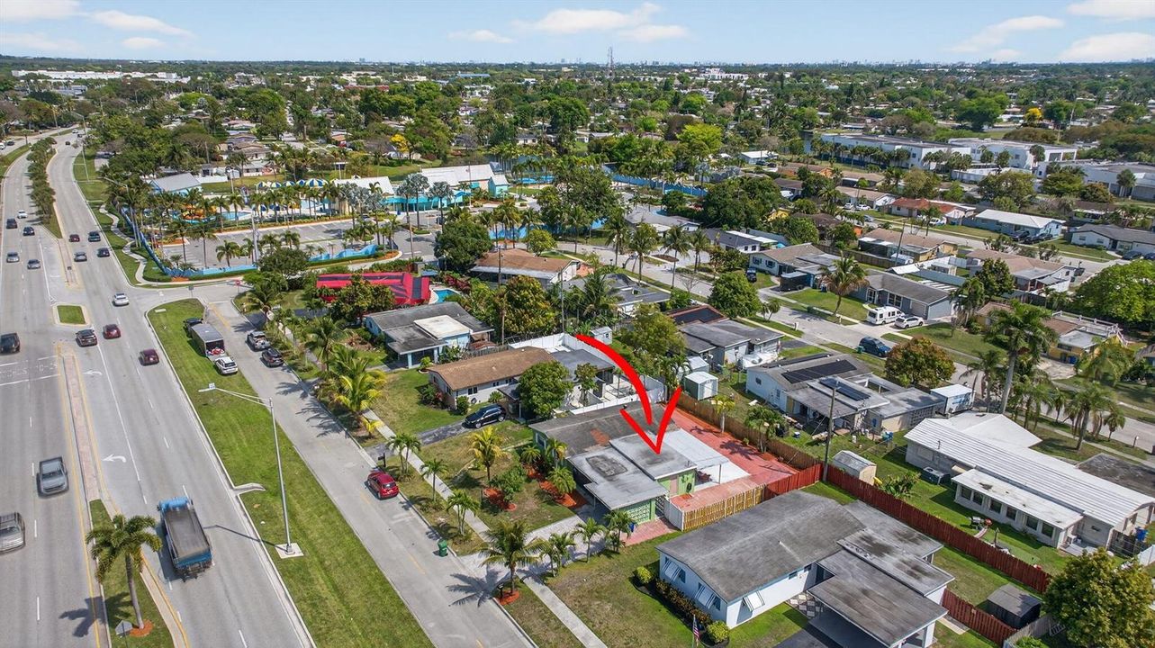 10-web-or-mls-6382--8