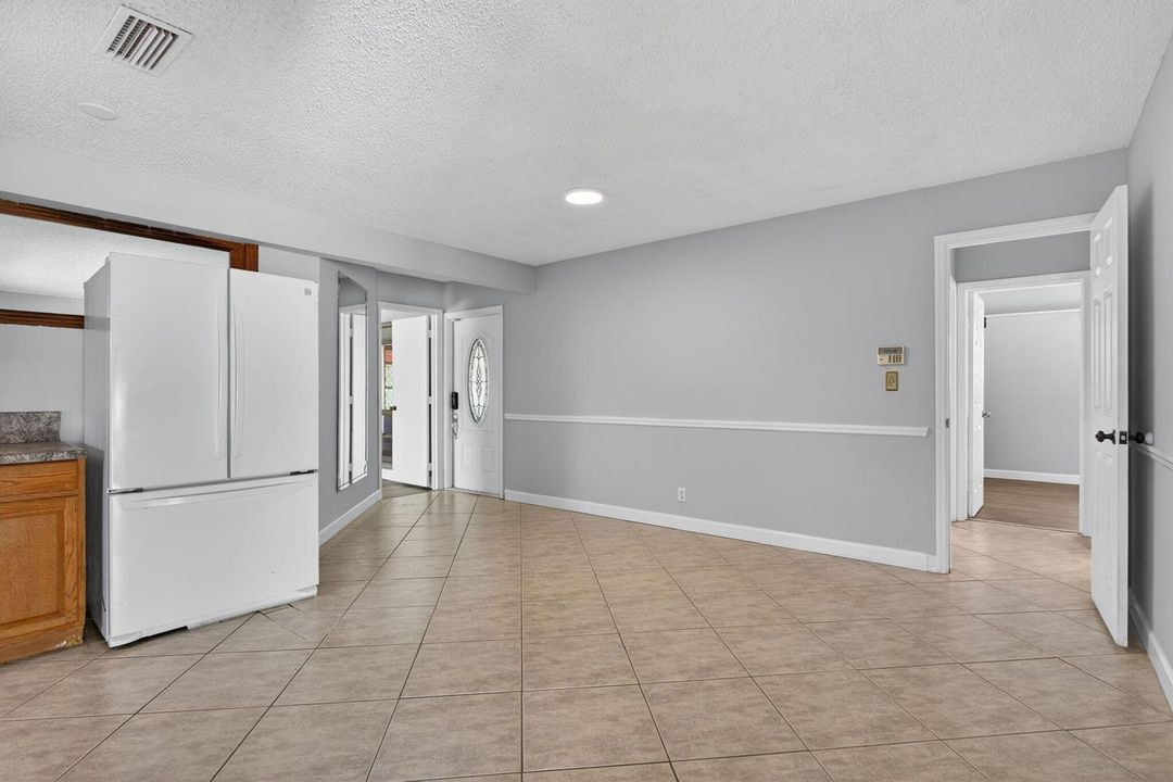 29-web-or-mls-6382-8192