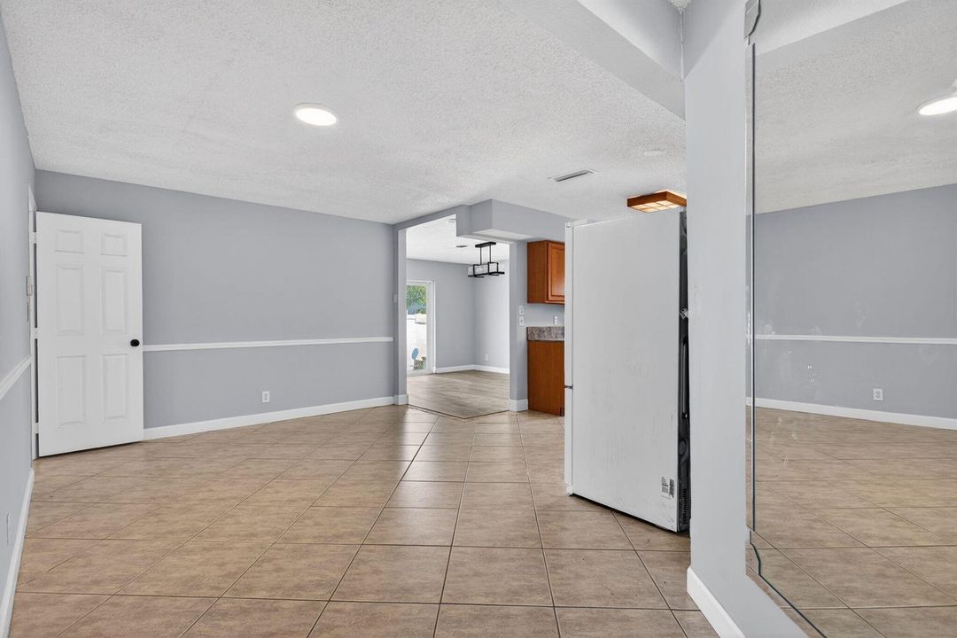 24-web-or-mls-6382-8167