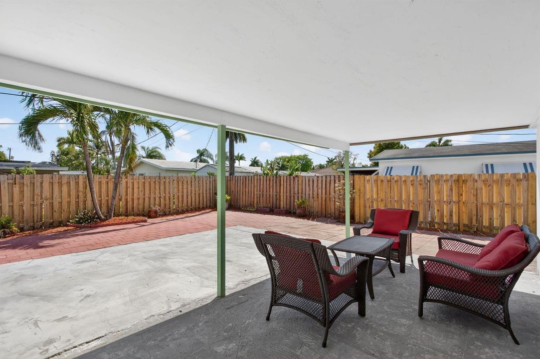 22-web-or-mls-6382-8157