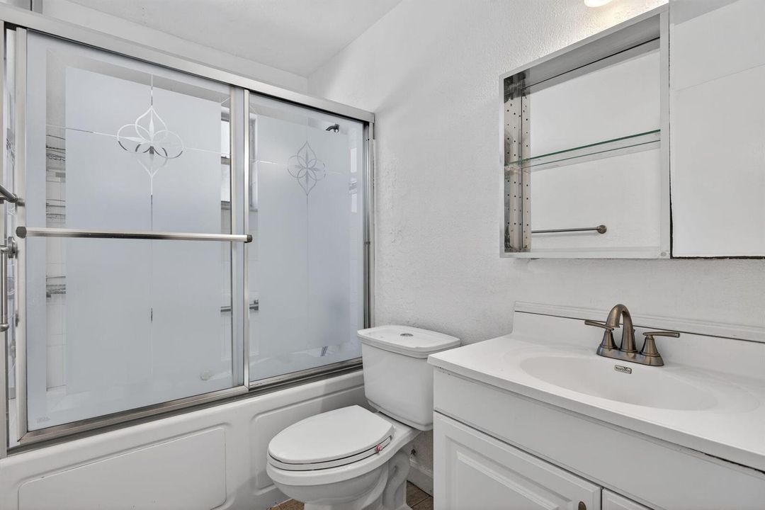 39-web-or-mls-6382-8242