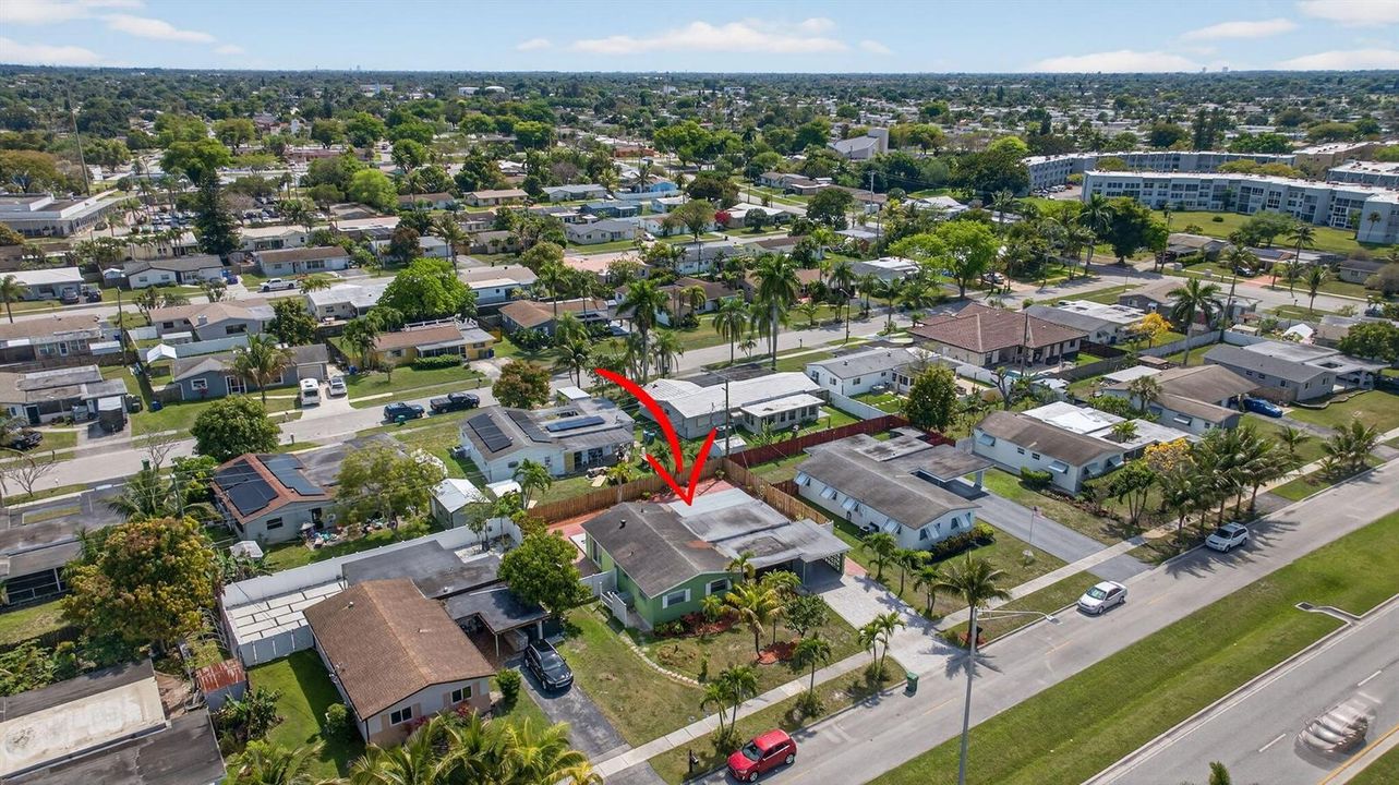 9-web-or-mls-6382--7