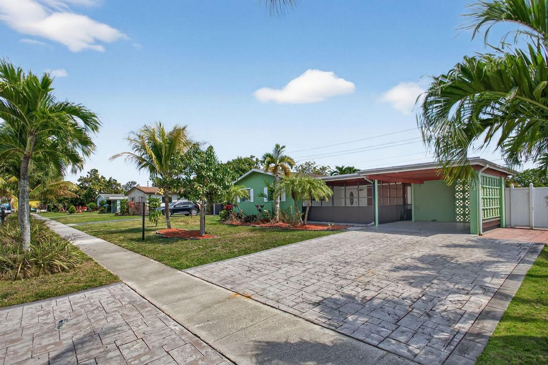 2-web-or-mls-6382-8104