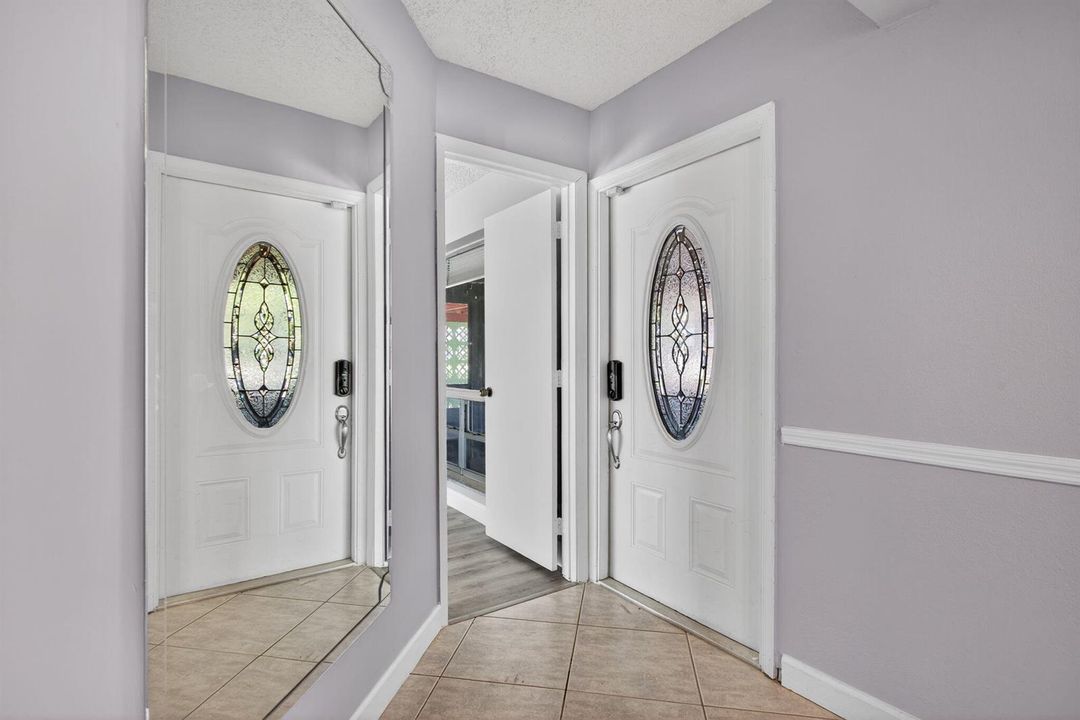 25-web-or-mls-6382-8172