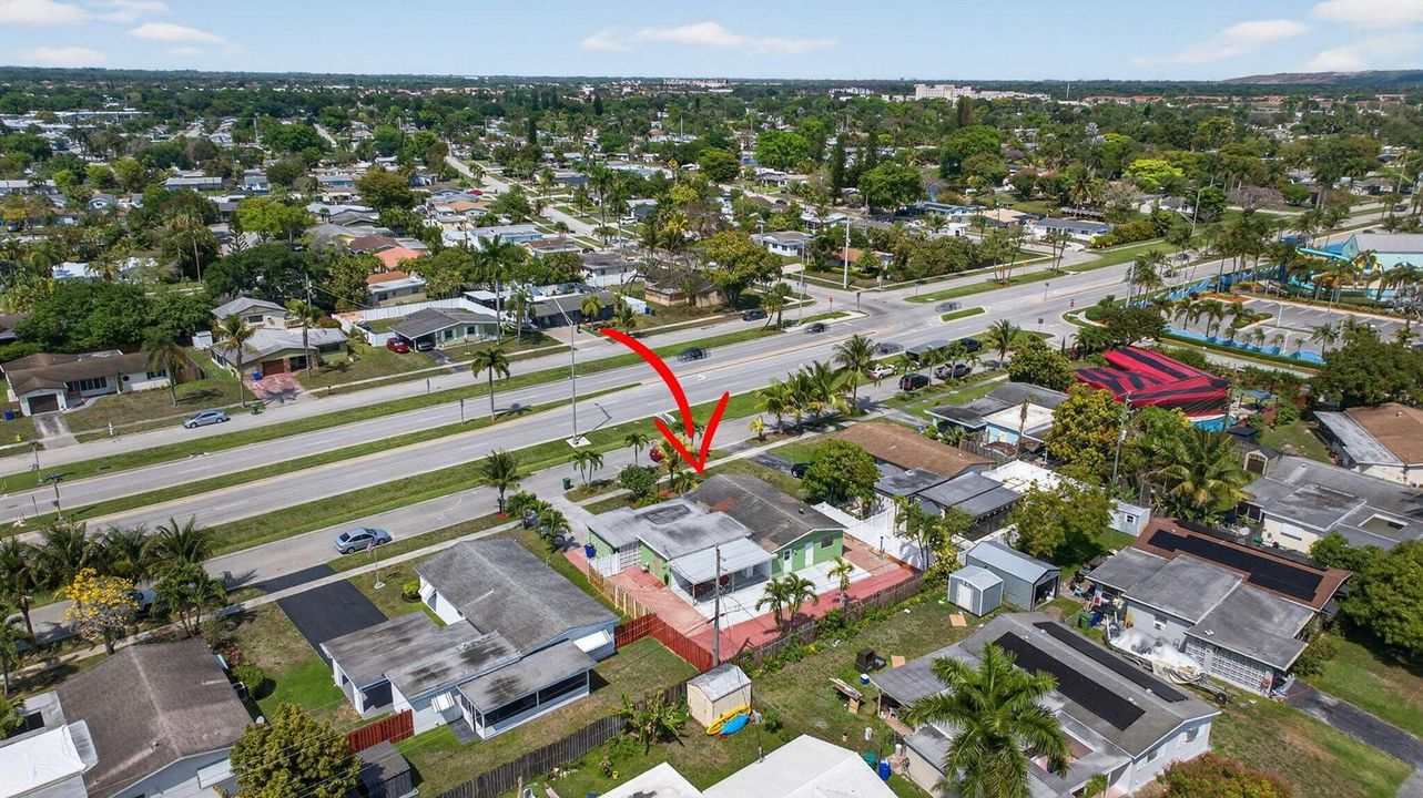 11-web-or-mls-6382--9