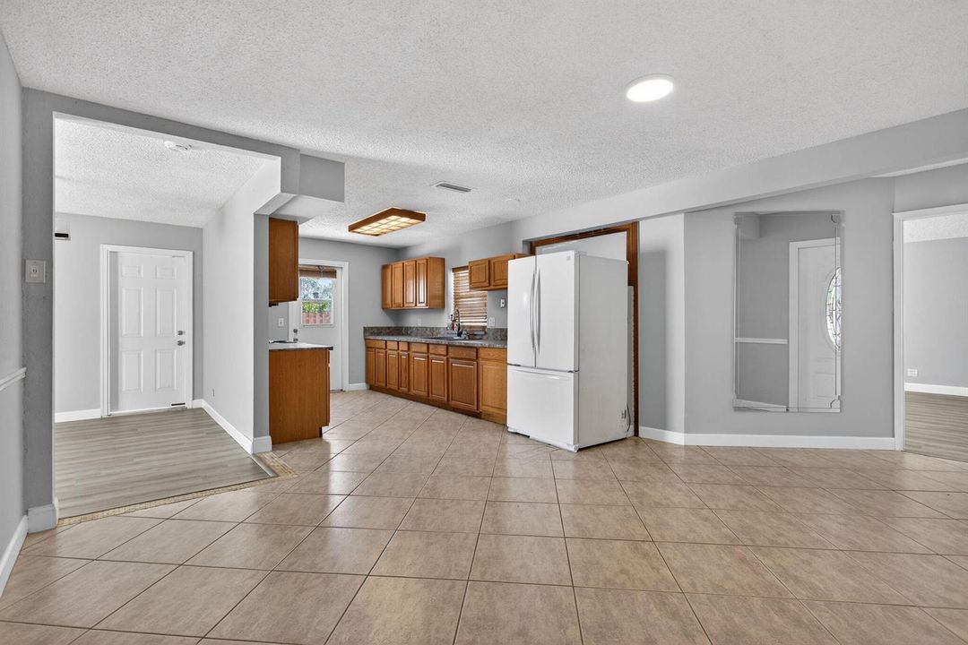 23-web-or-mls-6382-8162