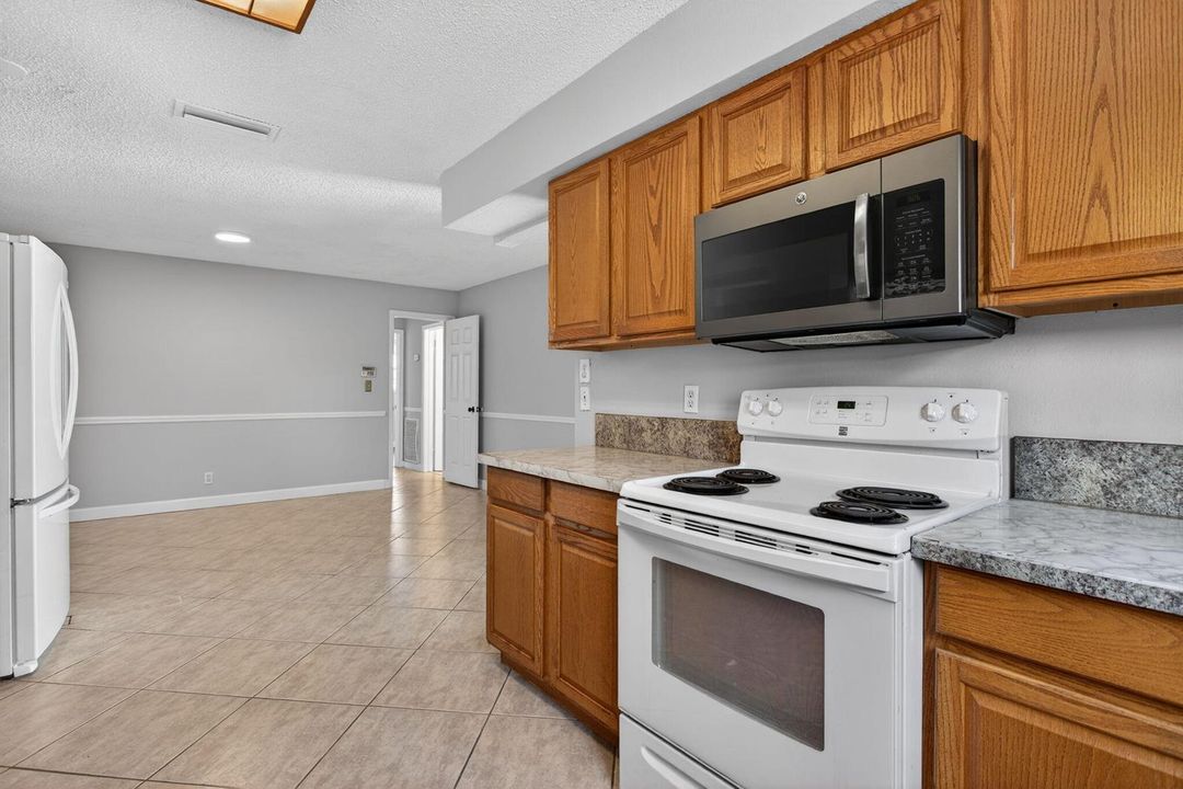 32-web-or-mls-6382-8207