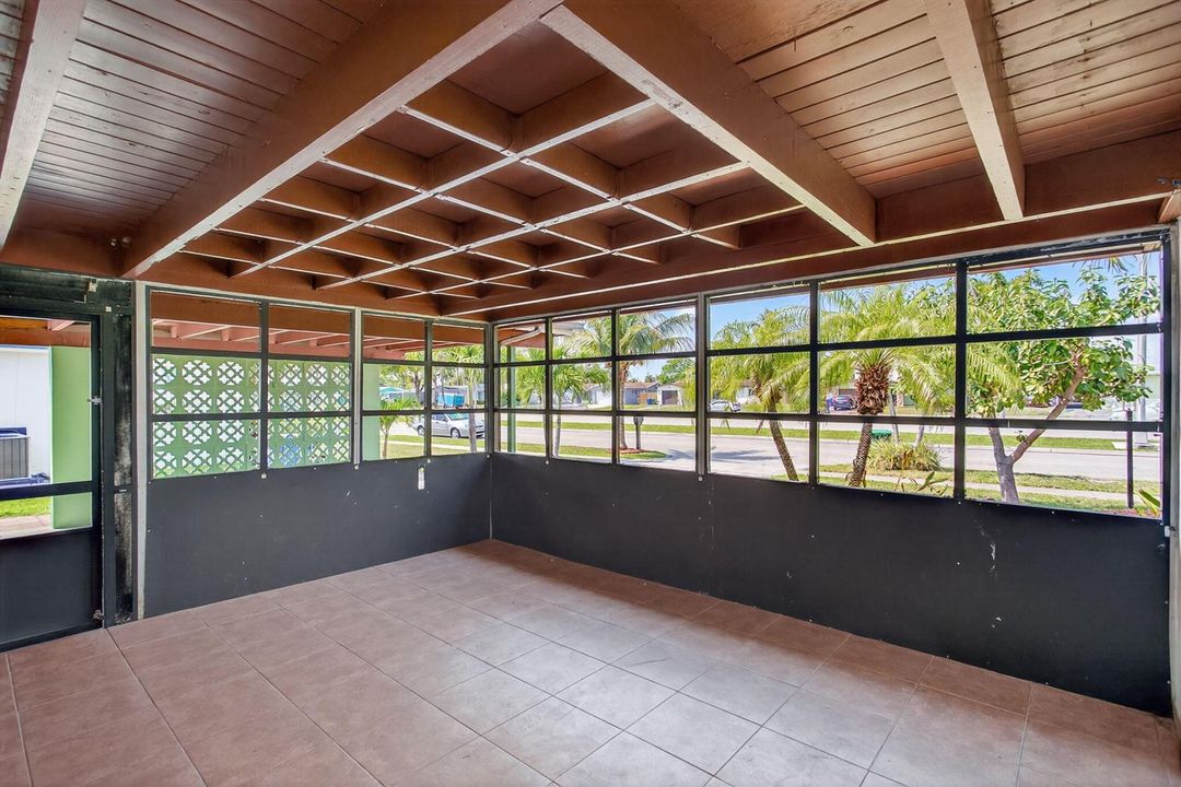 17-web-or-mls-6382-8122