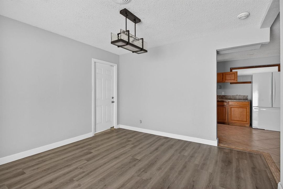 35-web-or-mls-6382-8222