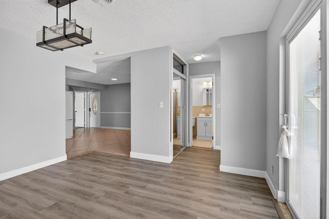 36-web-or-mls-6382-8227