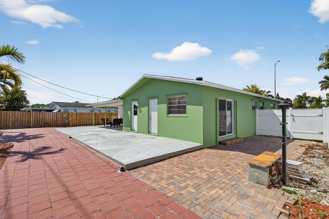 19-web-or-mls-6382-8132
