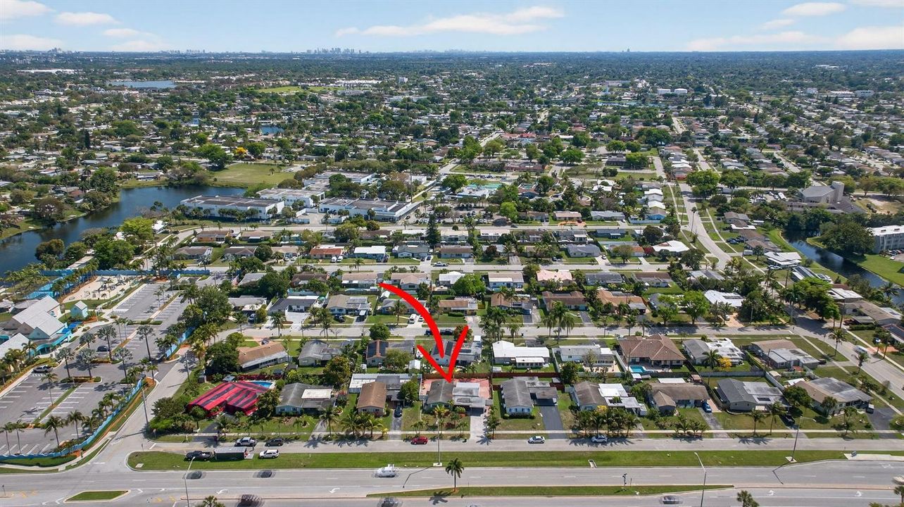 14-web-or-mls-6382--12