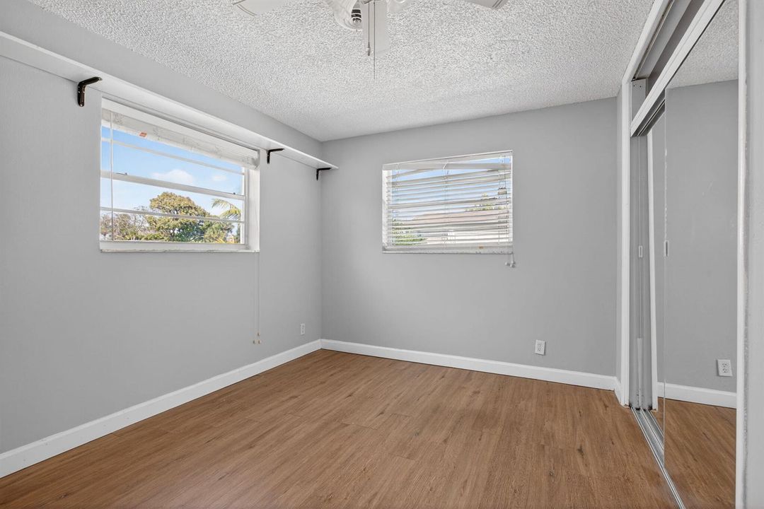 44-web-or-mls-6382-8267