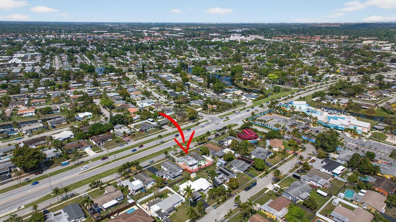 12-web-or-mls-6382--10