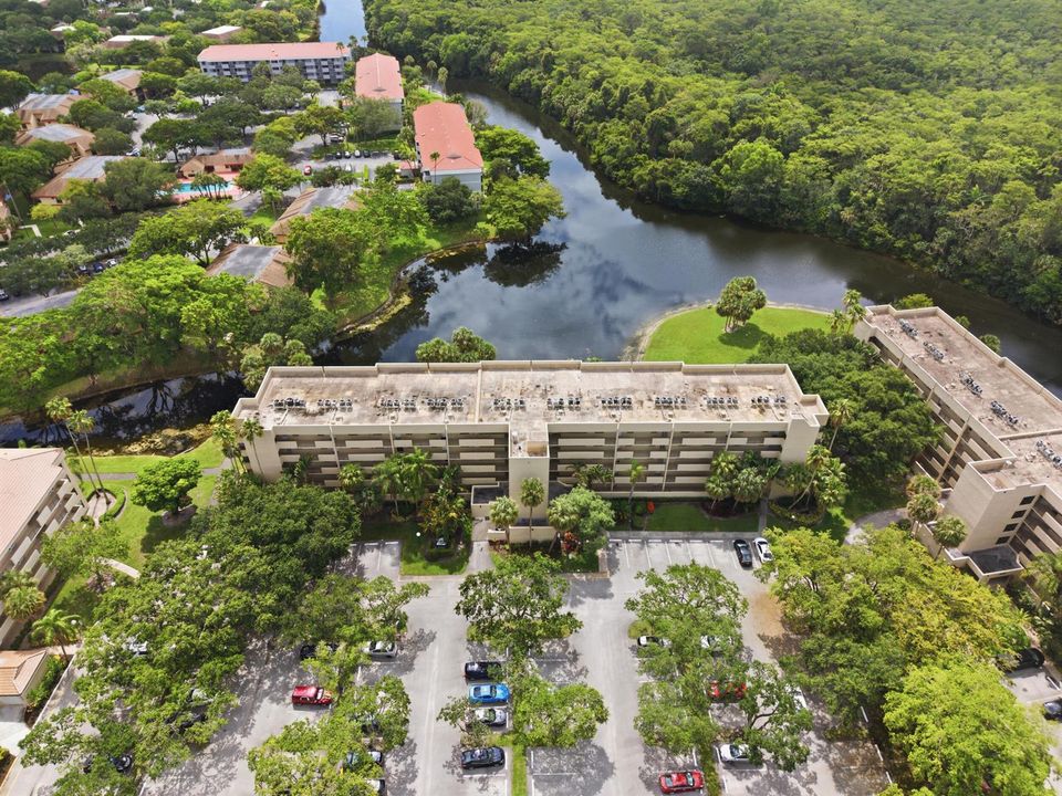 38_dji_20260623110650_0117_d
