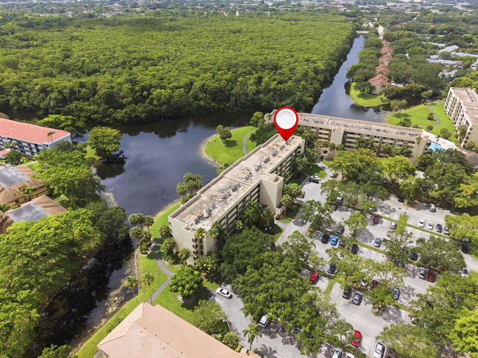 51_dji_20260623110925_0146_d_pin