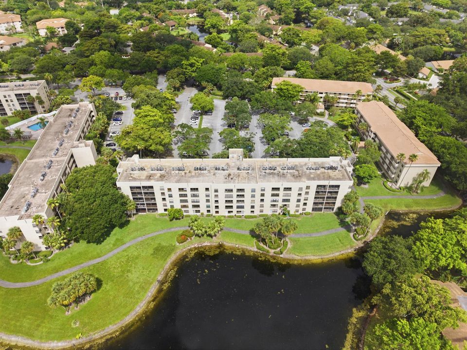 44_dji_20260623110807_0132_d