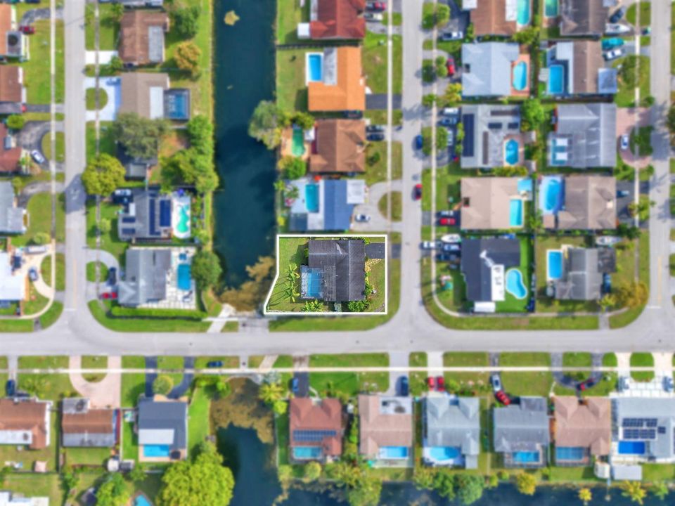 17-web-or-mls-DJI_0365_D_1