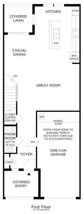 20240605190004440131000000-o