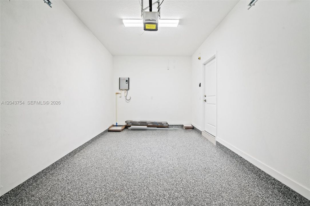 В аренду: $3,200 (3 спален, 2 ванн, 1524 Квадратных фут)