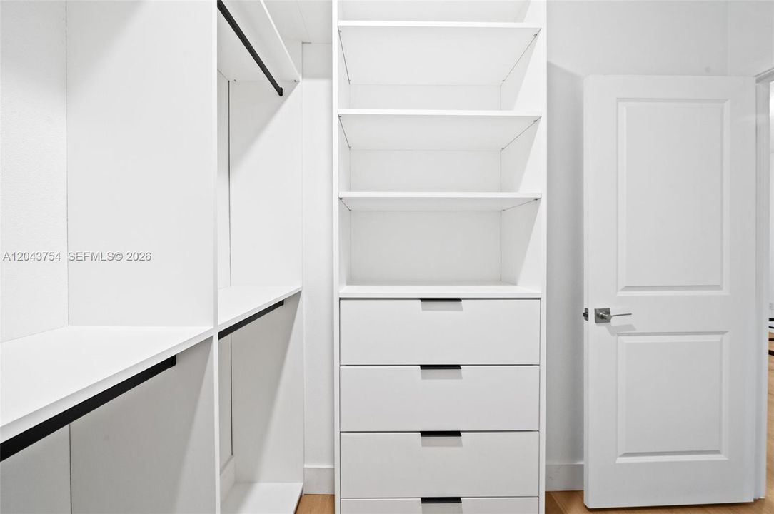 В аренду: $3,200 (3 спален, 2 ванн, 1524 Квадратных фут)
