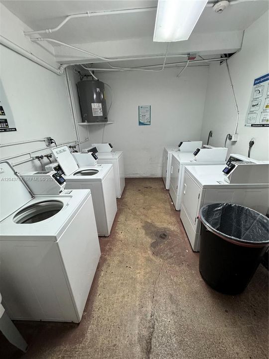 For Rent: $1,700 (1 beds, 1 baths, 710 Square Feet)