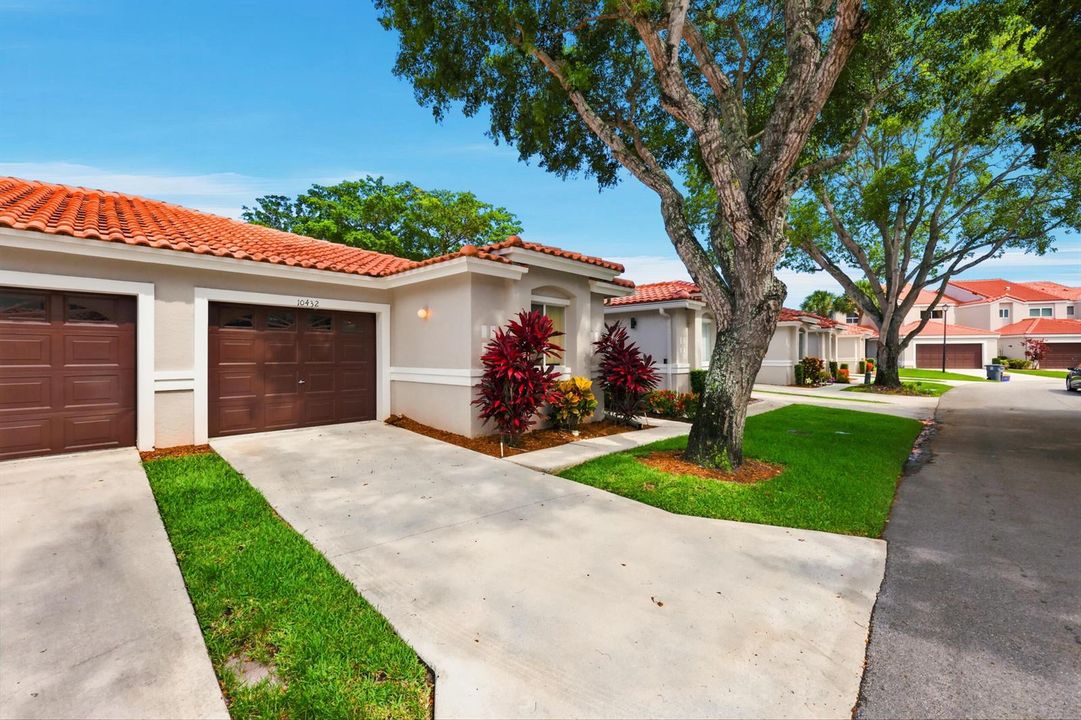 5_10432_lake_vista_cir_boca_raton_fl_334