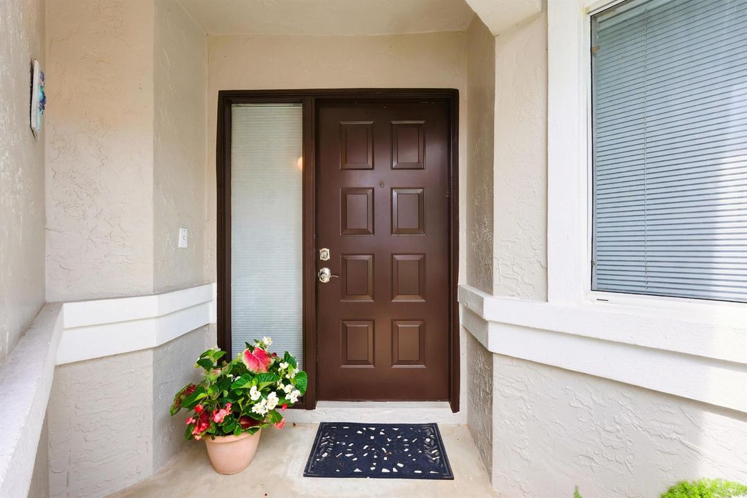 6_10432_lake_vista_cir_boca_raton_fl_334