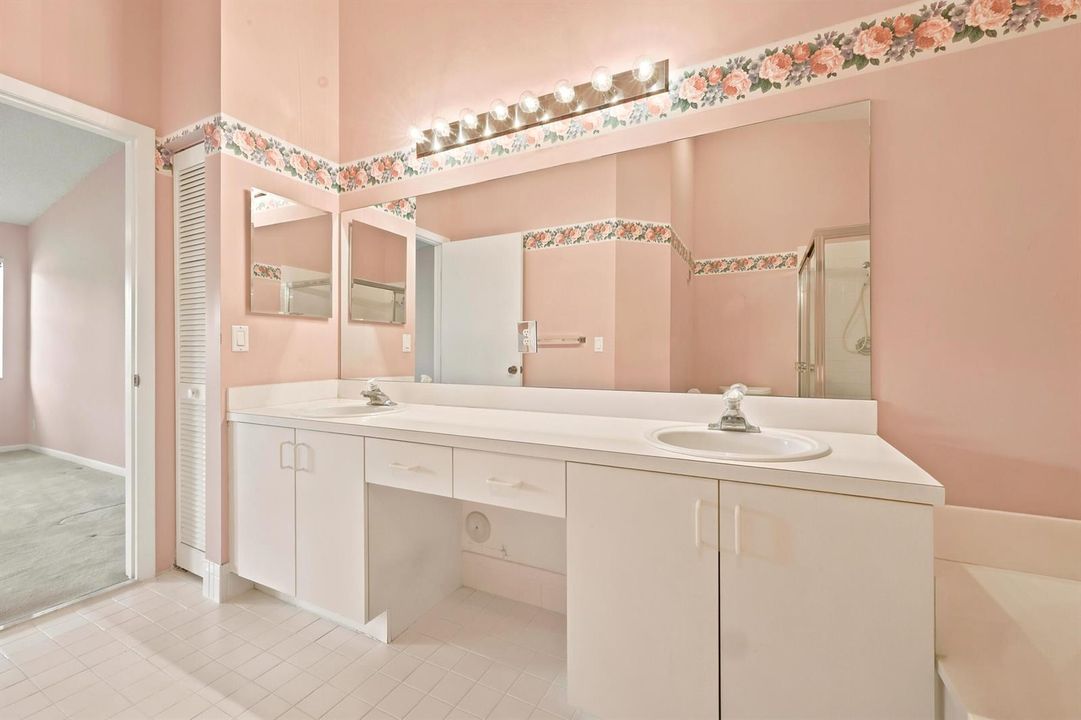 41_10432_lake_vista_cir_boca_raton_fl_33