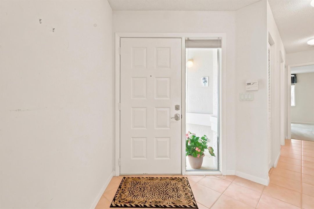 7_10432_lake_vista_cir_boca_raton_fl_334