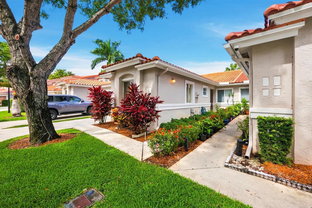 4_10432_lake_vista_cir_boca_raton_fl_334
