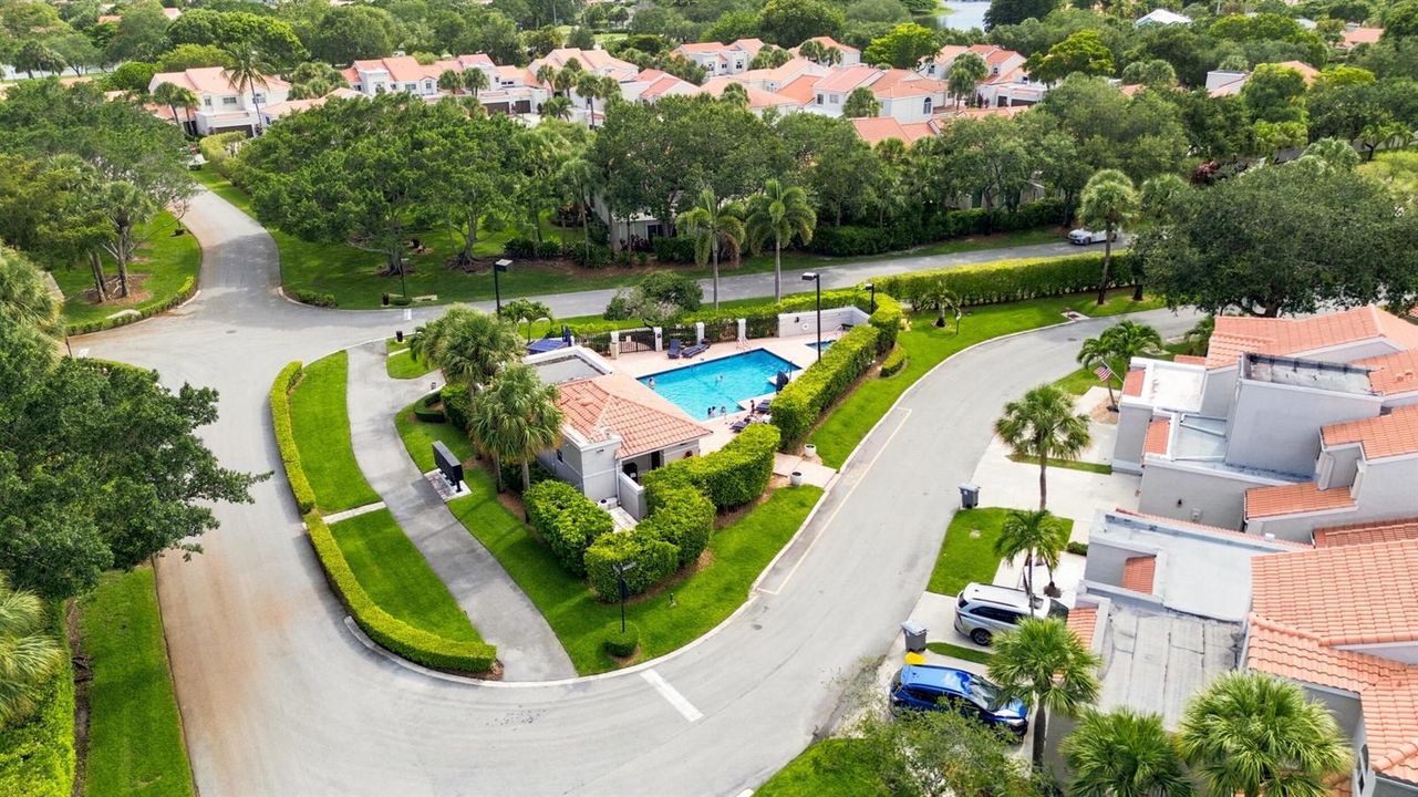 64_10432_lake_vista_cir_boca_raton_fl_33
