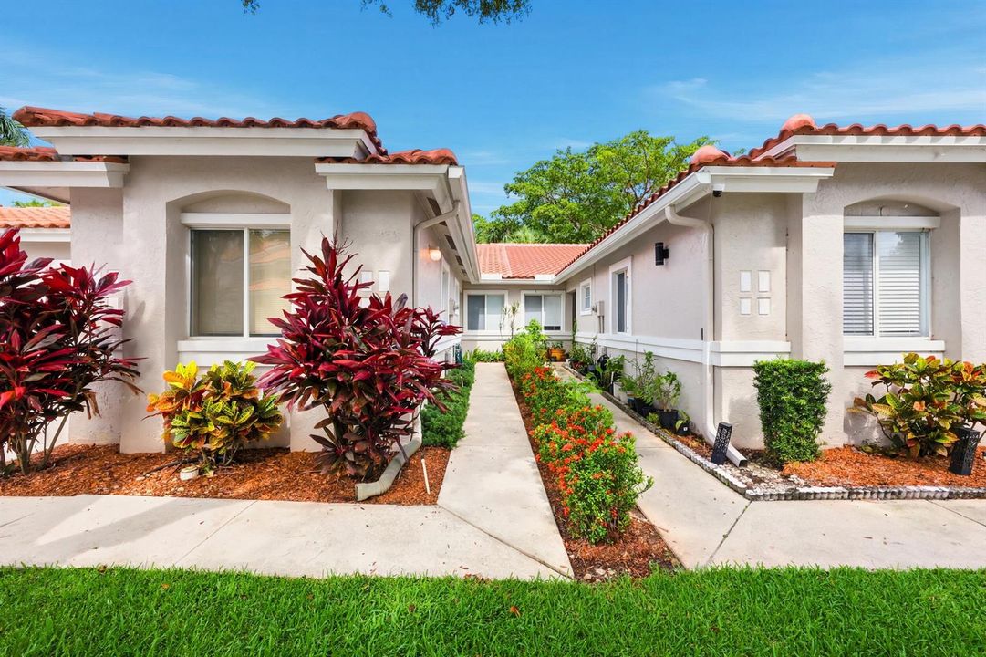 1_10432_lake_vista_cir_boca_raton_fl_334