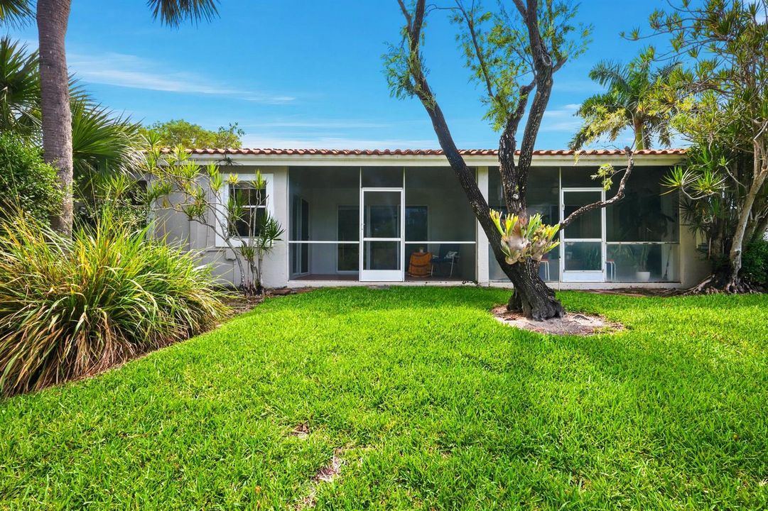 52_10432_lake_vista_cir_boca_raton_fl_33