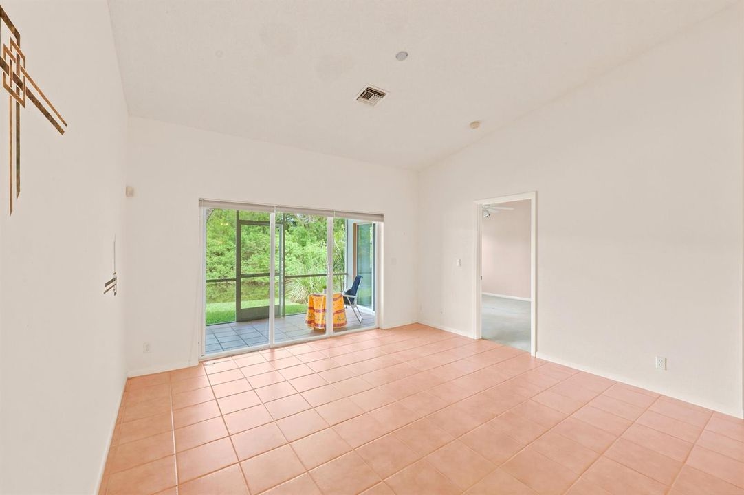 16_10432_lake_vista_cir_boca_raton_fl_33